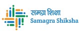 Samagra Shiksha